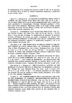 giornale/TO00190526/1941/unico/00000409