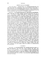 giornale/TO00190526/1941/unico/00000410