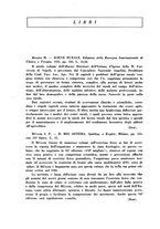 giornale/TO00190526/1941/unico/00000412