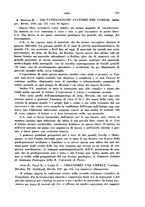 giornale/TO00190526/1941/unico/00000413