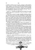 giornale/TO00190526/1941/unico/00000414