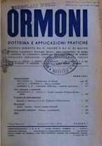 giornale/TO00190526/1941/unico/00000415