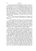 giornale/TO00190526/1941/unico/00000418