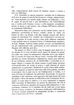 giornale/TO00190526/1941/unico/00000420