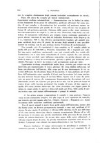 giornale/TO00190526/1941/unico/00000422