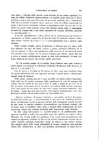 giornale/TO00190526/1941/unico/00000423