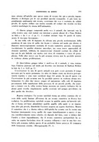 giornale/TO00190526/1941/unico/00000425