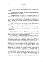 giornale/TO00190526/1941/unico/00000426