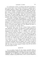 giornale/TO00190526/1941/unico/00000427