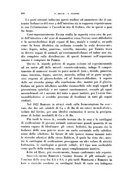 Ormoni dottrina e applicazioni pratiche pubblicate da Nicola Pende e Gennaro Di Macco