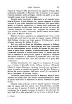 giornale/TO00190526/1941/unico/00000433