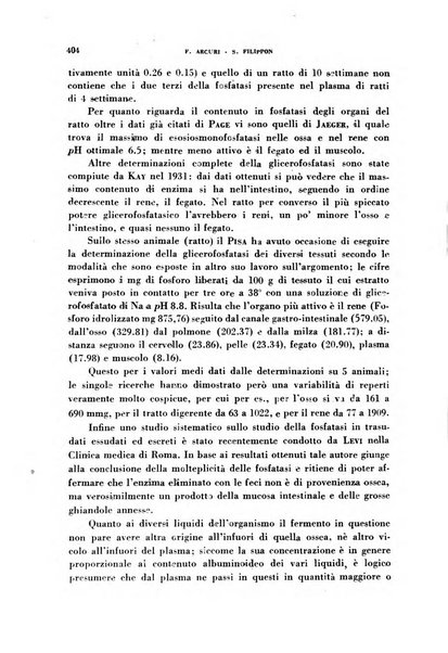 Ormoni dottrina e applicazioni pratiche pubblicate da Nicola Pende e Gennaro Di Macco