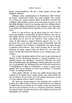 giornale/TO00190526/1941/unico/00000437