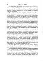 giornale/TO00190526/1941/unico/00000438