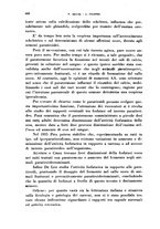 giornale/TO00190526/1941/unico/00000440