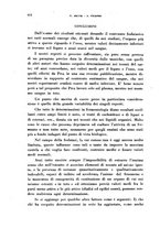 giornale/TO00190526/1941/unico/00000444