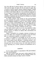 giornale/TO00190526/1941/unico/00000445