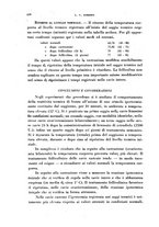 giornale/TO00190526/1941/unico/00000468