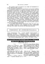 giornale/TO00190526/1941/unico/00000474