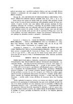 giornale/TO00190526/1941/unico/00000476