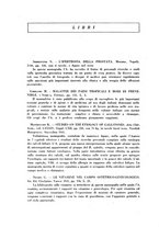 giornale/TO00190526/1941/unico/00000478