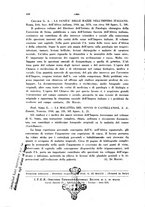 giornale/TO00190526/1941/unico/00000480