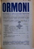 giornale/TO00190526/1941/unico/00000481