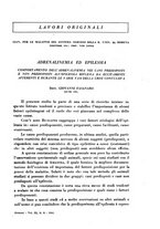 giornale/TO00190526/1941/unico/00000483