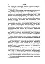 giornale/TO00190526/1941/unico/00000484