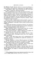 giornale/TO00190526/1941/unico/00000485