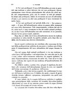 giornale/TO00190526/1941/unico/00000488