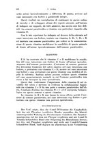 giornale/TO00190526/1941/unico/00000494