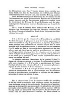 giornale/TO00190526/1941/unico/00000495