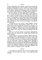 giornale/TO00190526/1941/unico/00000500