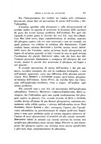 giornale/TO00190526/1941/unico/00000517