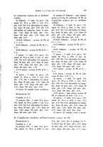 giornale/TO00190526/1941/unico/00000521