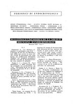 giornale/TO00190526/1941/unico/00000537