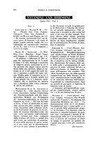 giornale/TO00190526/1941/unico/00000538