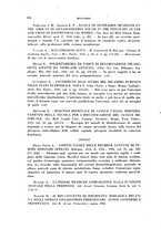 giornale/TO00190526/1941/unico/00000540