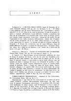 giornale/TO00190526/1941/unico/00000543