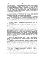 giornale/TO00190526/1941/unico/00000544