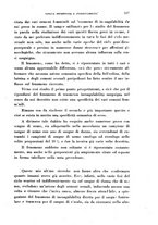 giornale/TO00190526/1941/unico/00000553