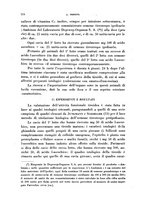 giornale/TO00190526/1941/unico/00000560