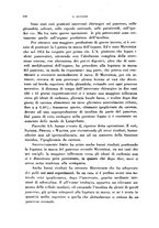 giornale/TO00190526/1941/unico/00000566