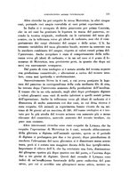 giornale/TO00190526/1941/unico/00000567