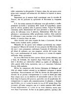 giornale/TO00190526/1941/unico/00000568