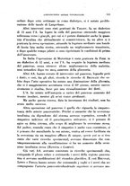 giornale/TO00190526/1941/unico/00000569