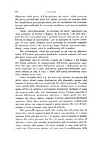 giornale/TO00190526/1941/unico/00000570