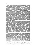 giornale/TO00190526/1941/unico/00000578