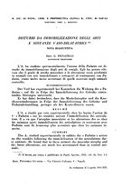 giornale/TO00190526/1941/unico/00000595